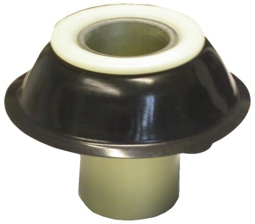 Diaframma carb per yamaha - diaframma,