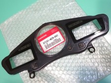 HONDA VFR800, V-Tec coperchio