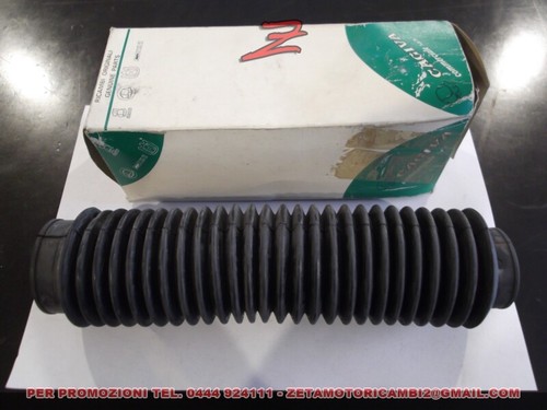 Soffietto forcella originale - forcella,