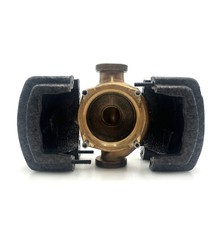 Alloggiamento pompa Wilo Top -