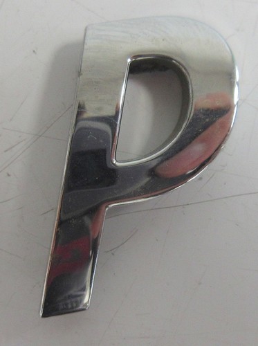 Distintivo stivali mini - stivali,