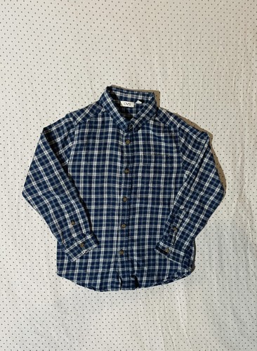Occasione unica camicia bimbo - unica!,