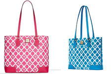 Borsa a mano Dooney & Bourke