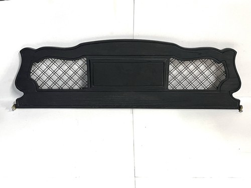 Porta musica pianoforte - , 30"