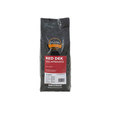No.1 Saida GRAIN COFFEE
