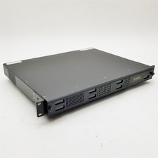 Evertz 7701fr processore - evertz,