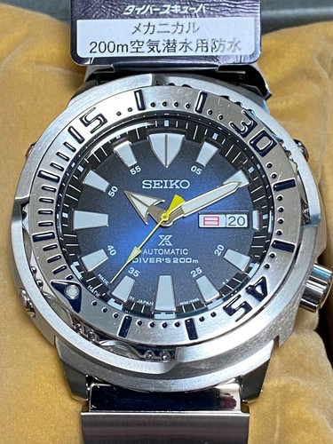 Orologio seiko prospex baby - orologio,