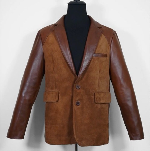Blazer uomo vintage - blazer, da