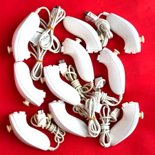 10x telecomando ufficiale - telecomando,