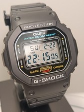 Orologio uomo vintage - uomo,