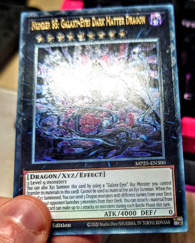 Ultimate rare style - ultimate,