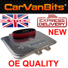 PER FORD KUGA 08-13 S-MAX