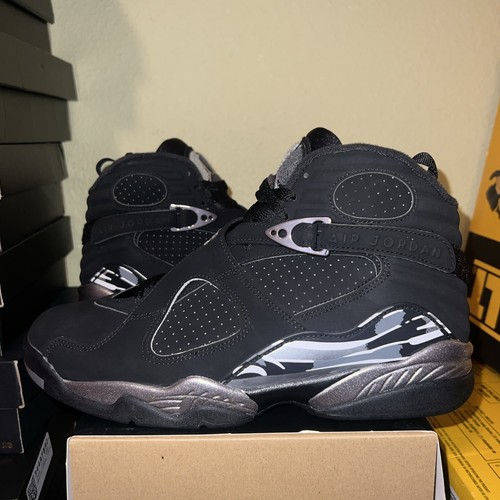 Air jordan retro chrome - air, 2015