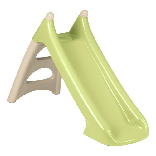 Scivolo smoby water - smoby, xs