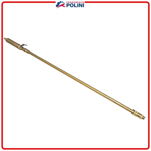 Volpi originale 1620 lancia - 1620/1,