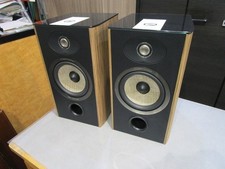 Focal aria evo 1 - aria, no.