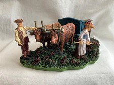 Lang & Wise Colonial