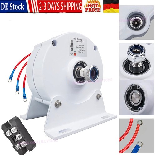 800w 12v 24v - 12v,