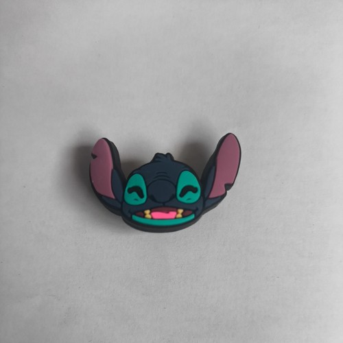 Charm scarpa disney - lilo, e