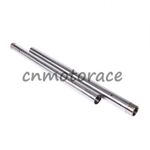 2pz tubi forcella - tubi, anteriore