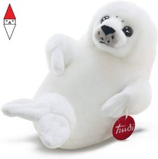 PELUCHE TRUDY (&SEVI) FOCA S