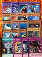 YUGIOH VEHICROID ROID ANIME