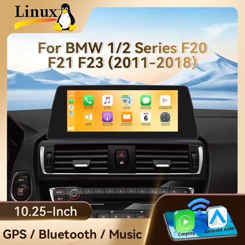 Autoradio schermo ips - schermo, 10,25"