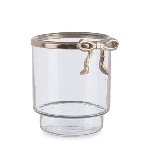 Vaso decorativo vetro - decorativo,