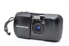 [Quasi come nuovo++] Olympus