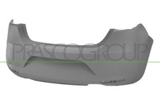 Paraurti st4221051 prasco per - prasco,