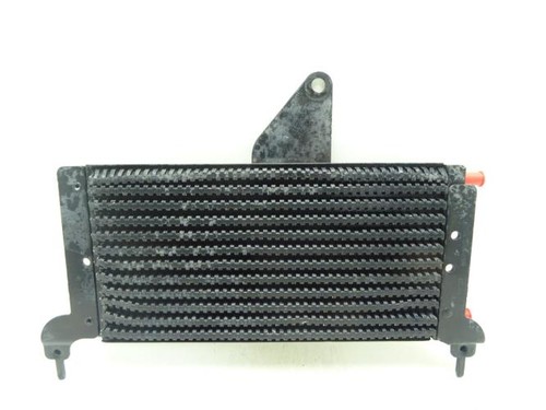 Riscaldatore gasolio citroen - riscaldatore,