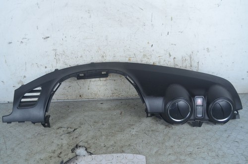 115073 rivestimento cruscotto - rivestimento,