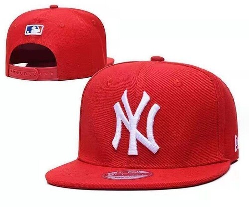 Berretto baseball ufficiale - berretto, da