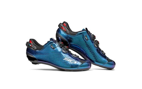 Scarpe per bici - da, corsa