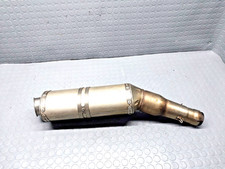 Aprilia tuono 1000 2006 2009 - 1000,