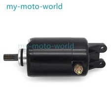 Per Piaggio Motorino di