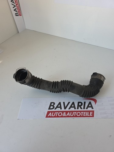 Tubo intercooler turbo