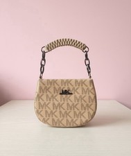 borsa michael kors