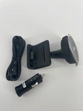 TomTom Active Dock supporto