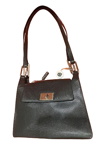 Borsa tracolla bottega - tracolla,