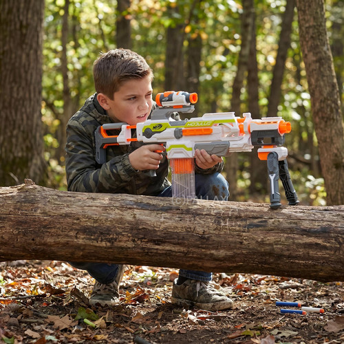 Nerf b1538 modulo - nerf, n-strike