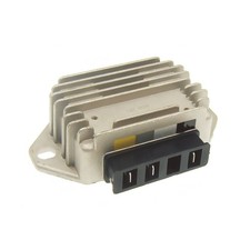 Regolatore Tensione per VESPA PX 150 E 1998 1999 2000 2001 2002 2003 2004 2005
