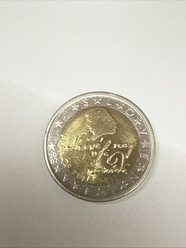 Moneta euro france - moneta,