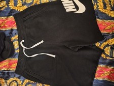 Lotto pantaloncini nike uomo