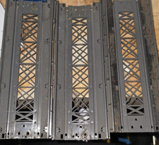 Märklin H0 7268 – Ponte + 3