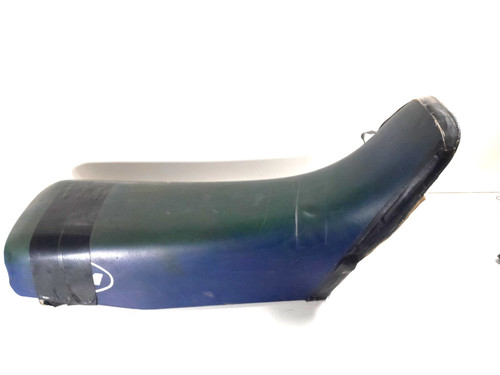 Selle ktm 600 - selle,