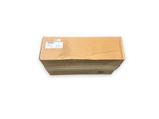 Kidde-Fenwal 74-800010-001