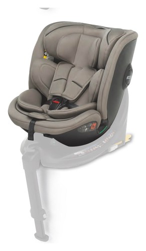Foppapedretti seggiolino auto - foppapedretti,