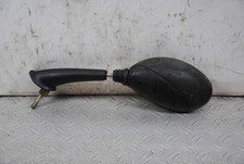 67558- Specchietto Retrovisore Sinistro Piaggio Vespa ET4 125  Dal 2005 al 2011