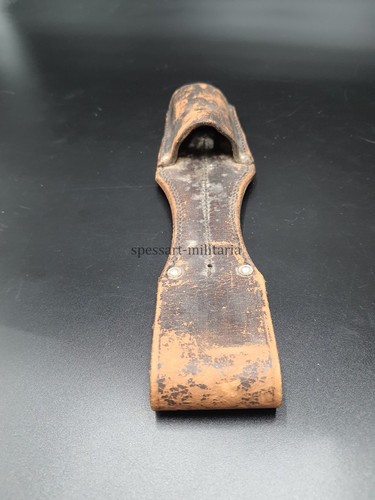 Scarpa accoppiamento per - scarpa,